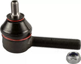 Tie Rod End JTE397 - TRW