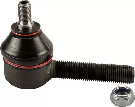 Tie Rod End JTE397 - TRW