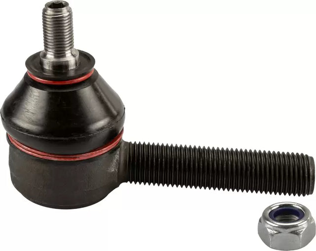 Tie Rod End JTE397 - TRW