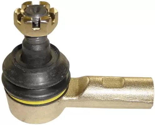 Tie Rod End JTE398 - TRW
