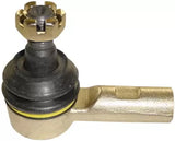 Tie Rod End JTE398 - TRW