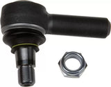 Tie Rod End JTC4001 - TRW - Tie Rods & Rack Ends - TRW