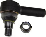 Tie Rod End JTC4041 - TRW