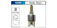 Brake Light Switch BS98 - Nice Products | Universal Auto Spares
