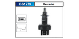 Brake Light Switch BS1279 - Nice Products | Universal Auto Spares