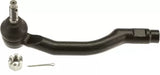 Tie Rod End JTE409 - TRW