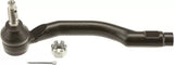 Tie Rod End JTE412 - TRW