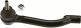 Tie Rod End JTE414 - TRW
