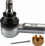 Tie Rod End JTE418 - TRW