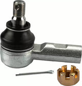 Tie Rod End JTE419 - TRW