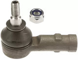 Tie Rod End JTE420 - TRW
