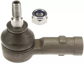 Tie Rod End JTE420 - TRW