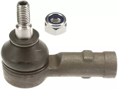 Tie Rod End JTE420 - TRW