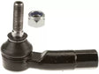 Tie Rod End JTE425 - TRW