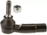 Tie Rod End JTE425 - TRW