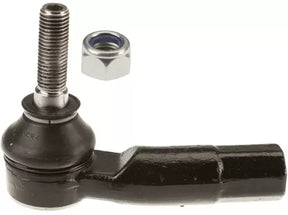 Tie Rod End JTE425 - TRW