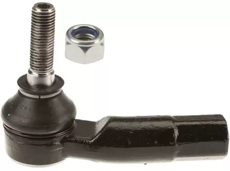 Tie Rod End JTE425 - TRW