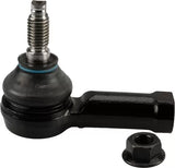 Tie Rod End JTE426 - TRW