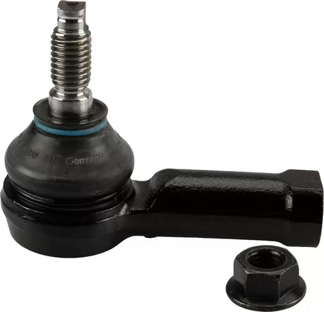 Tie Rod End JTE426 - TRW