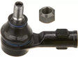 Tie Rod End JTE427 - TRW