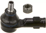 Tie Rod End JTE427 - TRW