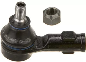 Tie Rod End JTE427 - TRW