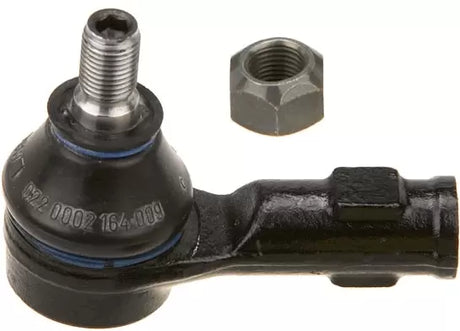Tie Rod End JTE427 - TRW