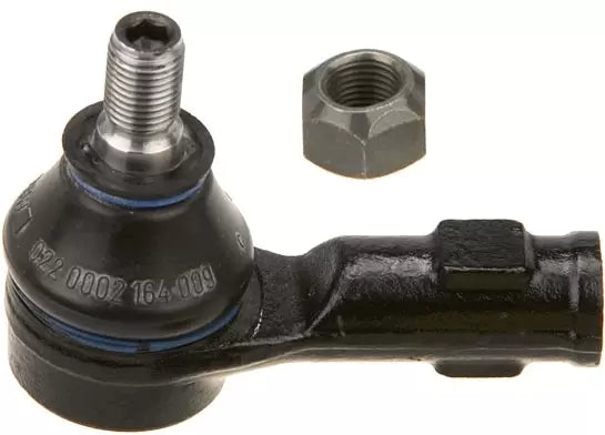 Tie Rod End JTE427 - TRW