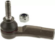 Tie Rod End JTE428 - TRW