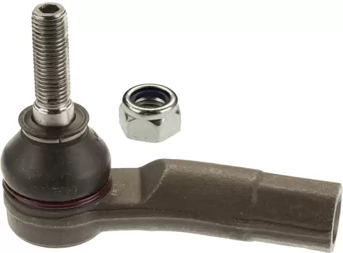 Tie Rod End JTE428 - TRW
