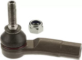 Tie Rod End JTE428 - TRW