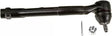 Tie Rod End JTE434 - TRW