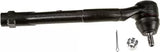 Tie Rod End JTE434 - TRW