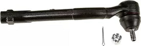 Tie Rod End JTE434 - TRW