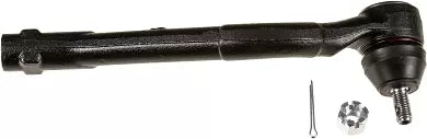 Tie Rod End JTE434 - TRW