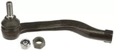Tie Rod End JTE438 - TRW