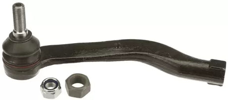 Tie Rod End JTE438 - TRW