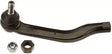 Tie Rod End JTE439 - TRW
