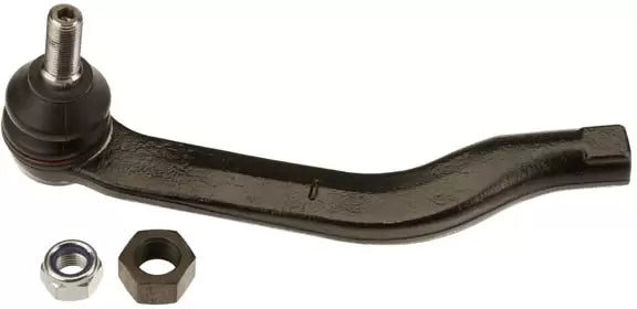 Tie Rod End JTE439 - TRW