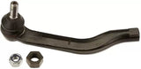 Tie Rod End JTE439 - TRW
