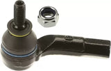 Tie Rod End JTE440 - TRW