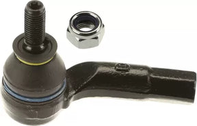 Tie Rod End JTE440 - TRW