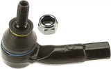 Tie Rod End JTE441 - TRW