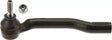 Tie Rod End JTE442 - TRW
