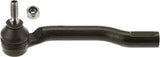 Tie Rod End JTE442 - TRW