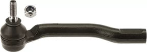 Tie Rod End JTE442 - TRW