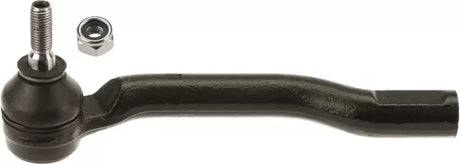 Tie Rod End JTE442 - TRW