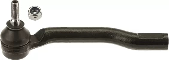 Tie Rod End JTE442 - TRW