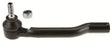 Tie Rod End JTE443 - TRW