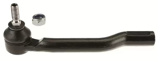 Tie Rod End JTE443 - TRW